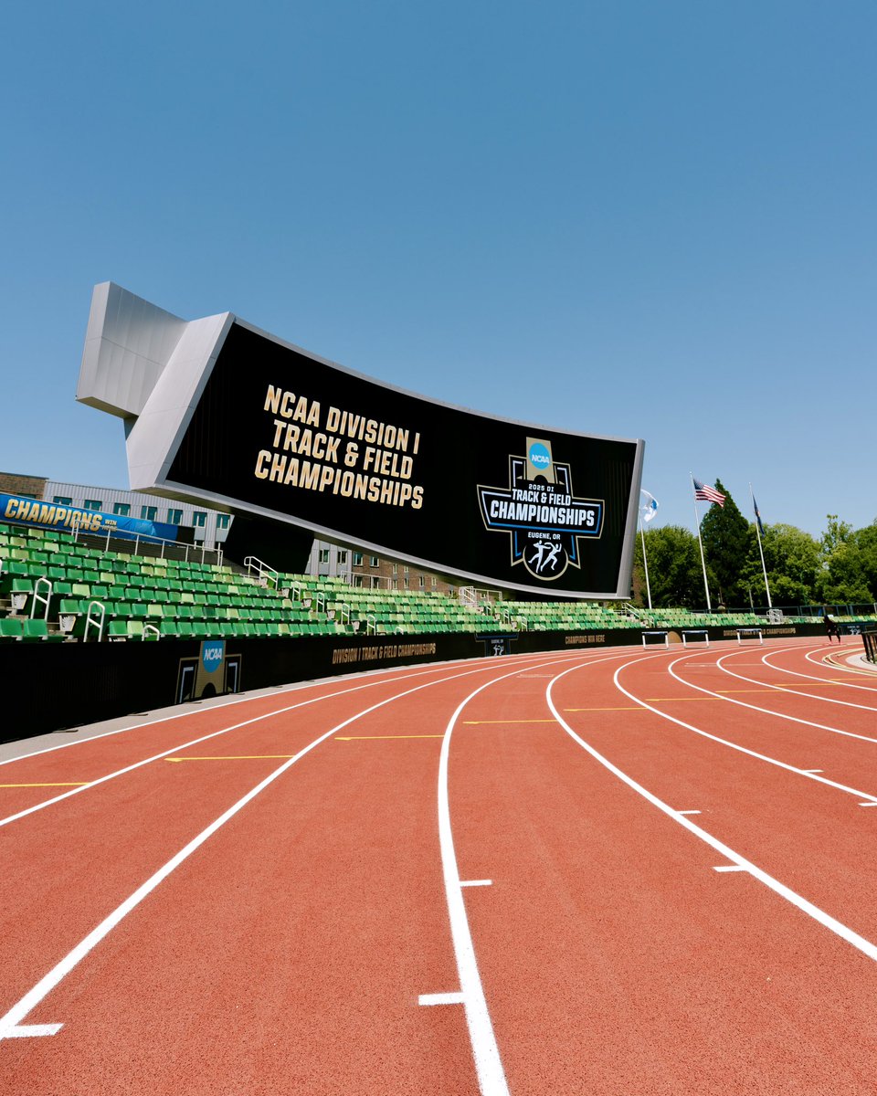 oregontf tweet media