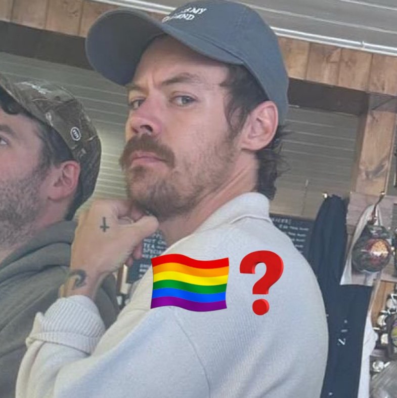 ೨ৎ (@hesmousling) on Twitter photo 