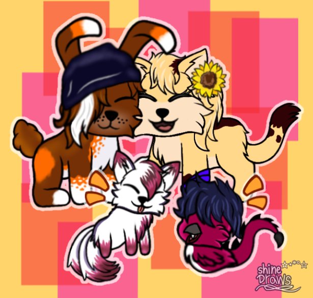 ๐๐พโ๐โ๐๐๐๐ท๐๐๐ค๐ โงโ๐พ๐ฉถ๐ (@shine_draws) on Twitter photo Tengan espero que les guste y se preguntan porque el dibujรณ mejor no pregunten XD ๐โจ๏ธโจ๏ธ๐ฉต๐ฉต
#FamiliaCrystal #รmlex
<a href="/Alex_Frambues/">TR_Draw_๐๐ป</a> <a href="/BiensErnes16291/">๐งกโรmbar que no harรก dibujos del pridemonth ๐ฅบ</a> <a href="/DayfoxAnims/">DayFox Animations โค๏ธ๐ฆโก(Comisiones Abiertas)</a> <a href="/ValeLara1989818/">แถป ๐ ๐ฐ โบ ๐๐ฎ๐ซ๐ข || ๐น๐๐ ๐๐ฎ๐ฐ๐ฐ๐ต๐ฎ๐ป ๐ฝโก</a> (estรก bien pueden preguntar porque los dibujรฉ a รmbar con su familia ยฏ\_(ใ)_/ยฏ) Tengan espero que les guste y se preguntan porque el dibujรณ mejor no pregunten XD ๐โจ๏ธโจ๏ธ๐ฉต๐ฉต
#FamiliaCrystal #รmlex
<a href="/Alex_Frambues/">TR_Draw_๐๐ป</a> <a href="/BiensErnes16291/">๐งกโรmbar que no harรก dibujos del pridemonth ๐ฅบ</a> <a href="/DayfoxAnims/">DayFox Animations โค๏ธ๐ฆโก(Comisiones Abiertas)</a> <a href="/ValeLara1989818/">แถป ๐ ๐ฐ โบ ๐๐ฎ๐ซ๐ข || ๐น๐๐ ๐๐ฎ๐ฐ๐ฐ๐ต๐ฎ๐ป ๐ฝโก</a> (estรก bien pueden preguntar porque los dibujรฉ a รmbar con su familia ยฏ\_(ใ)_/ยฏ)