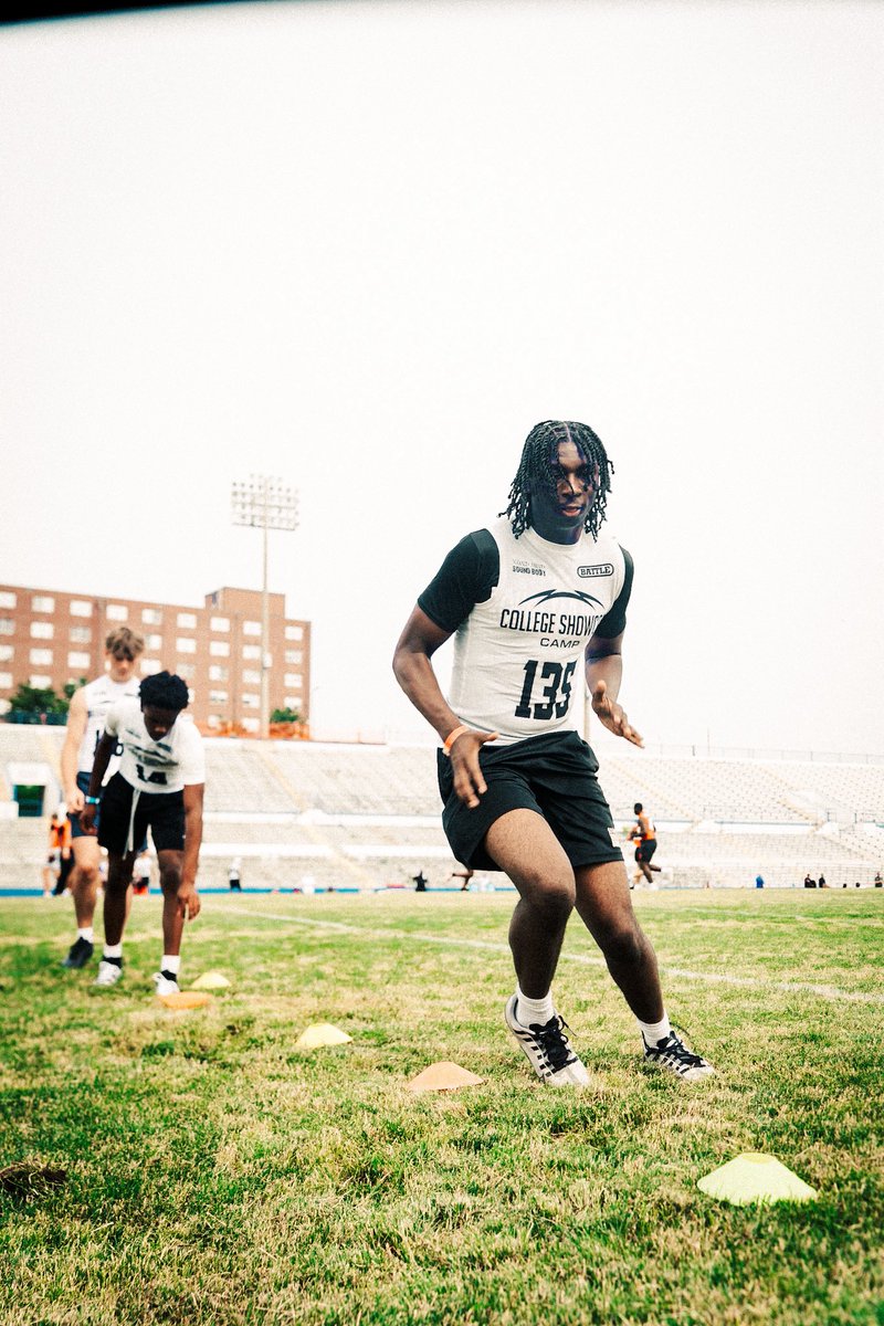 cortez thompson tweet media