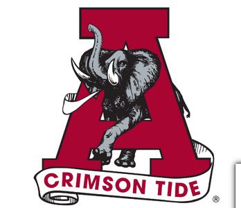 Ryan Moore 2027 (@moore0724ryan) on Twitter photo Excited to work at <a href="/AlabamaFTBL/">Alabama Football</a> Tomorrow! Apreciate the invite <a href="/aleczierlein/">Alec Zierlein</a> <a href="/CoachCKap/">Chris Kapilovic</a> <a href="/CoachWright615/">Steven Wright Jr.</a> <a href="/CoachSmiley983/">Coach Darius Smiley</a> <a href="/creeksrecruits/">Sandy Creek FB Recruiting</a> <a href="/Gregory17237502/">Gregory Moore</a> Excited to work at <a href="/AlabamaFTBL/">Alabama Football</a> Tomorrow! Apreciate the invite <a href="/aleczierlein/">Alec Zierlein</a> <a href="/CoachCKap/">Chris Kapilovic</a> <a href="/CoachWright615/">Steven Wright Jr.</a> <a href="/CoachSmiley983/">Coach Darius Smiley</a> <a href="/creeksrecruits/">Sandy Creek FB Recruiting</a> <a href="/Gregory17237502/">Gregory Moore</a>