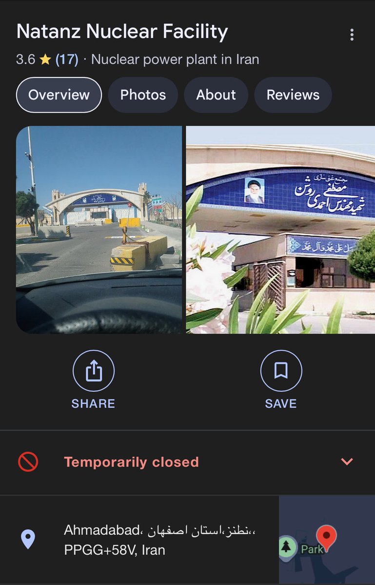 jayhandlin's tweet image. “Temporarily closed”