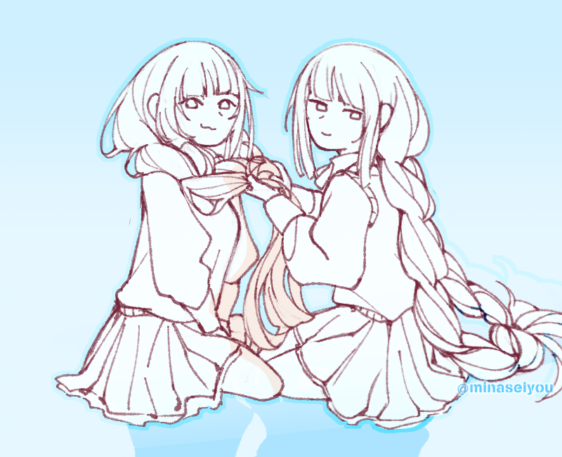 🦭rkgk
#WynnieCore #Vtuber