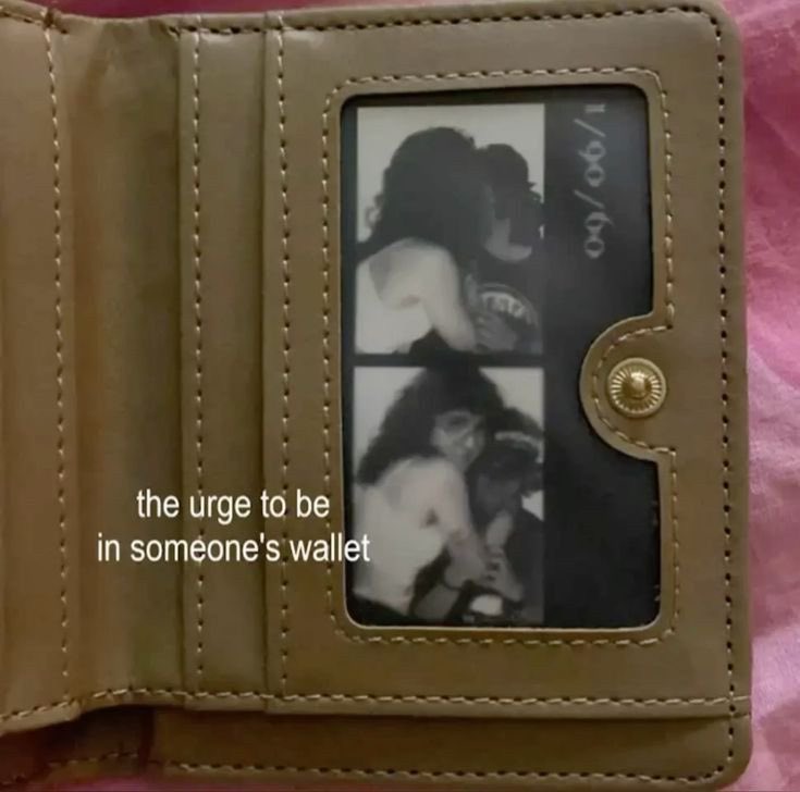 The Notorious J.O.V. tweet media