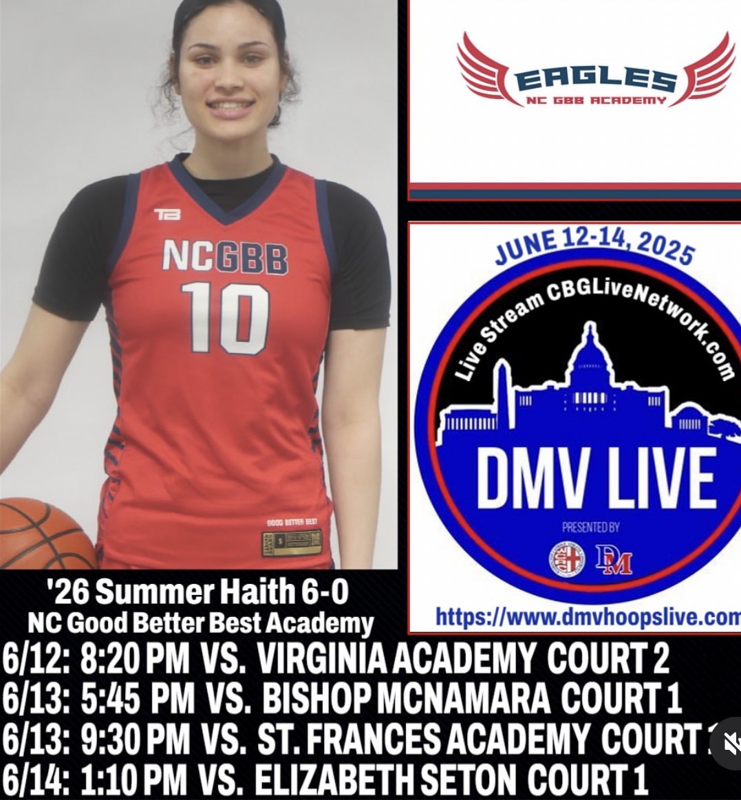 Summer Haith (@summerhaith5) on Twitter photo 