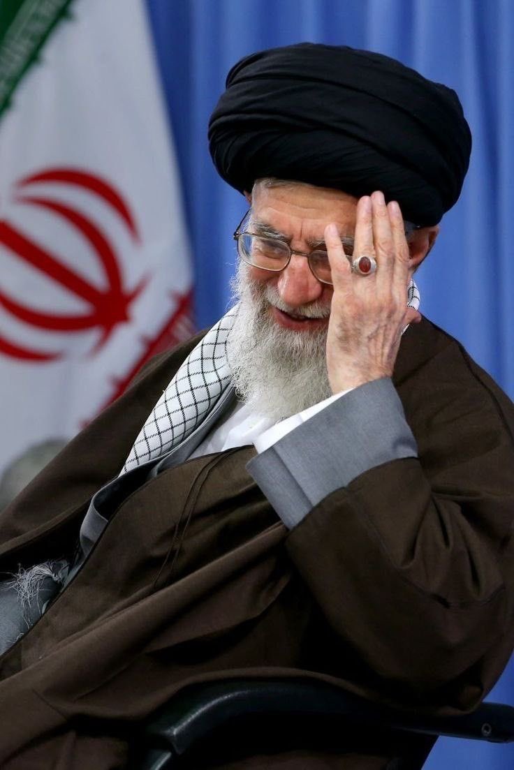 يالطيف ...
محد يسافط معك ؟! 😅