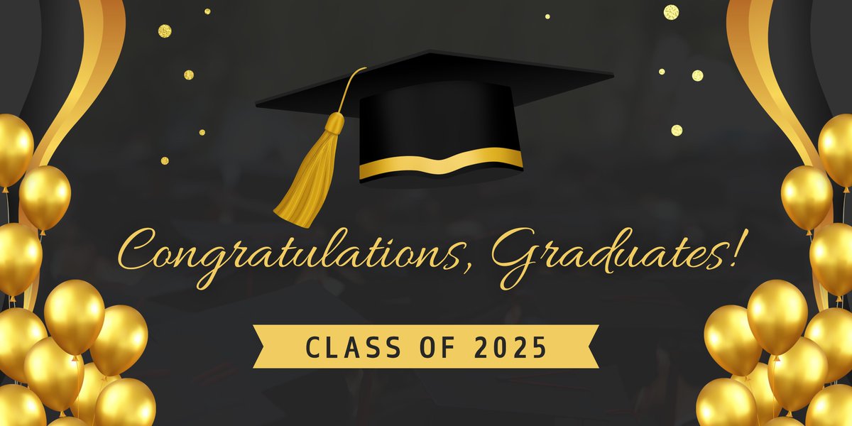 BIDMCRad's tweet image. 🎓Our Class of 2025 has officially graduated from @BIDMCRad! Tonight, our trainees are being honored at the Exchange Conference Center on Boston&apos;s historic waterfront. Congratulations to our newly graduated residents and clinical and research fellows!!