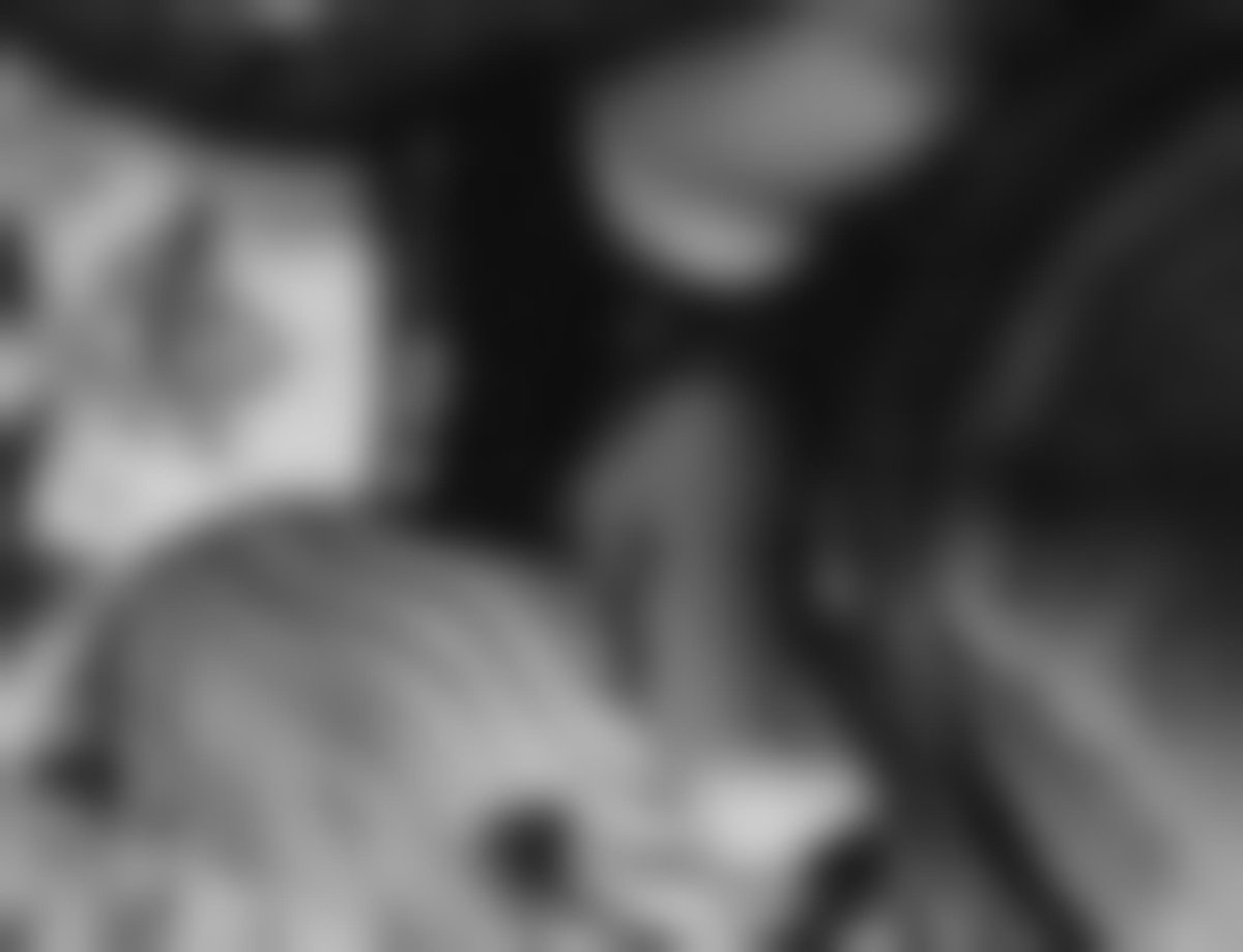 SookieModel's tweet image. I just posted new content on Darkfans. You can see it at darkfans.com/posts/10547088…