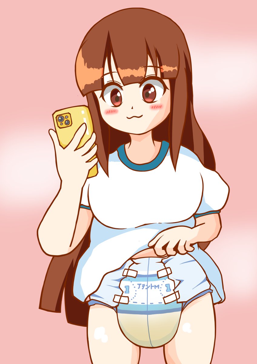 💦
x.com/gai_mei_xin/st…