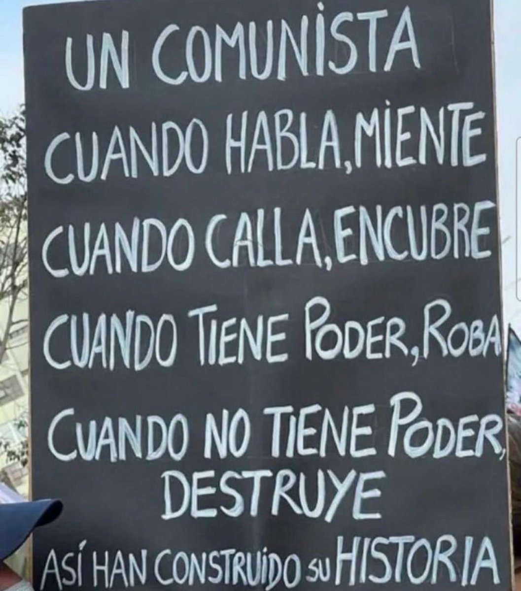 María del Rosario Vargas (@charovargas_) on Twitter photo 