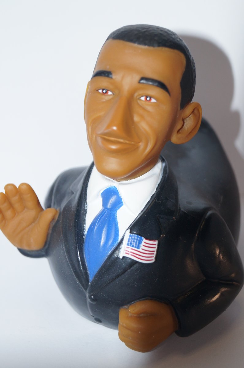 #NoKings #Obama #14June