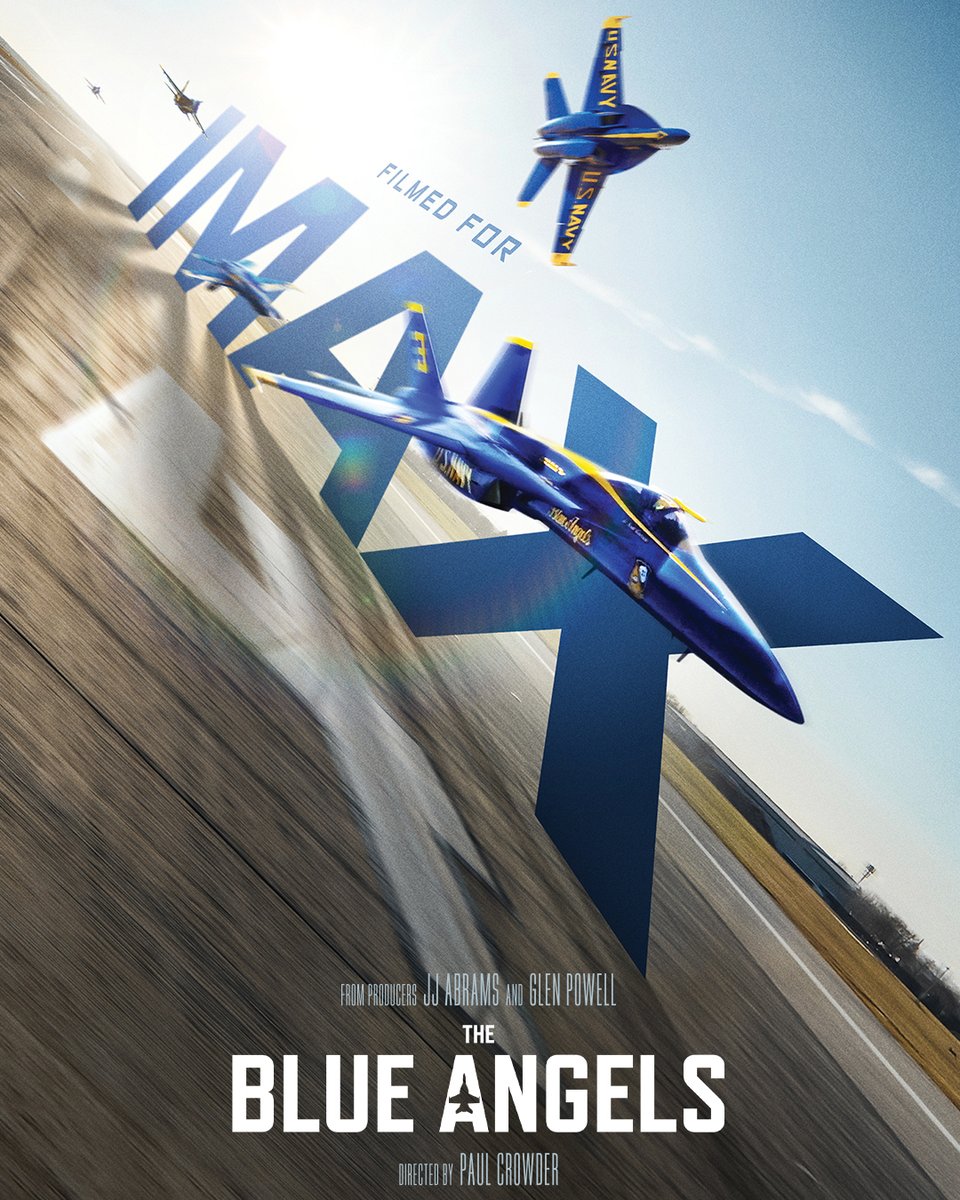 🦖✈️FREE IMAX film with admission is a win every day, but a bigger W when T.Rex and The Blue Angels is playing on Father's Day. Spend some family time by experiencing the biggest movie screen in Northern California.🤯

#FathersDay #DowntownSanJose #SanJose #DTSJ #BayArea