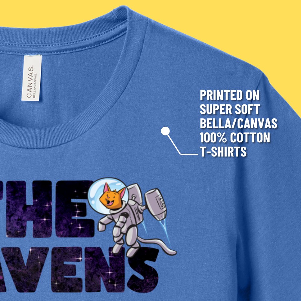 New t-shirt design available now:
reftoons.com/collections/t-…