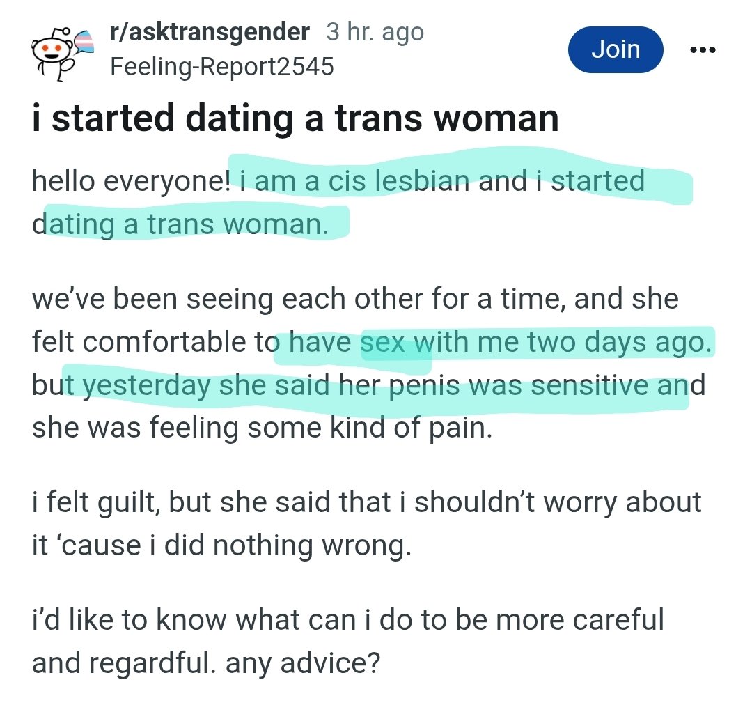 Reditt, give me an example of a heterosexual couple 👇