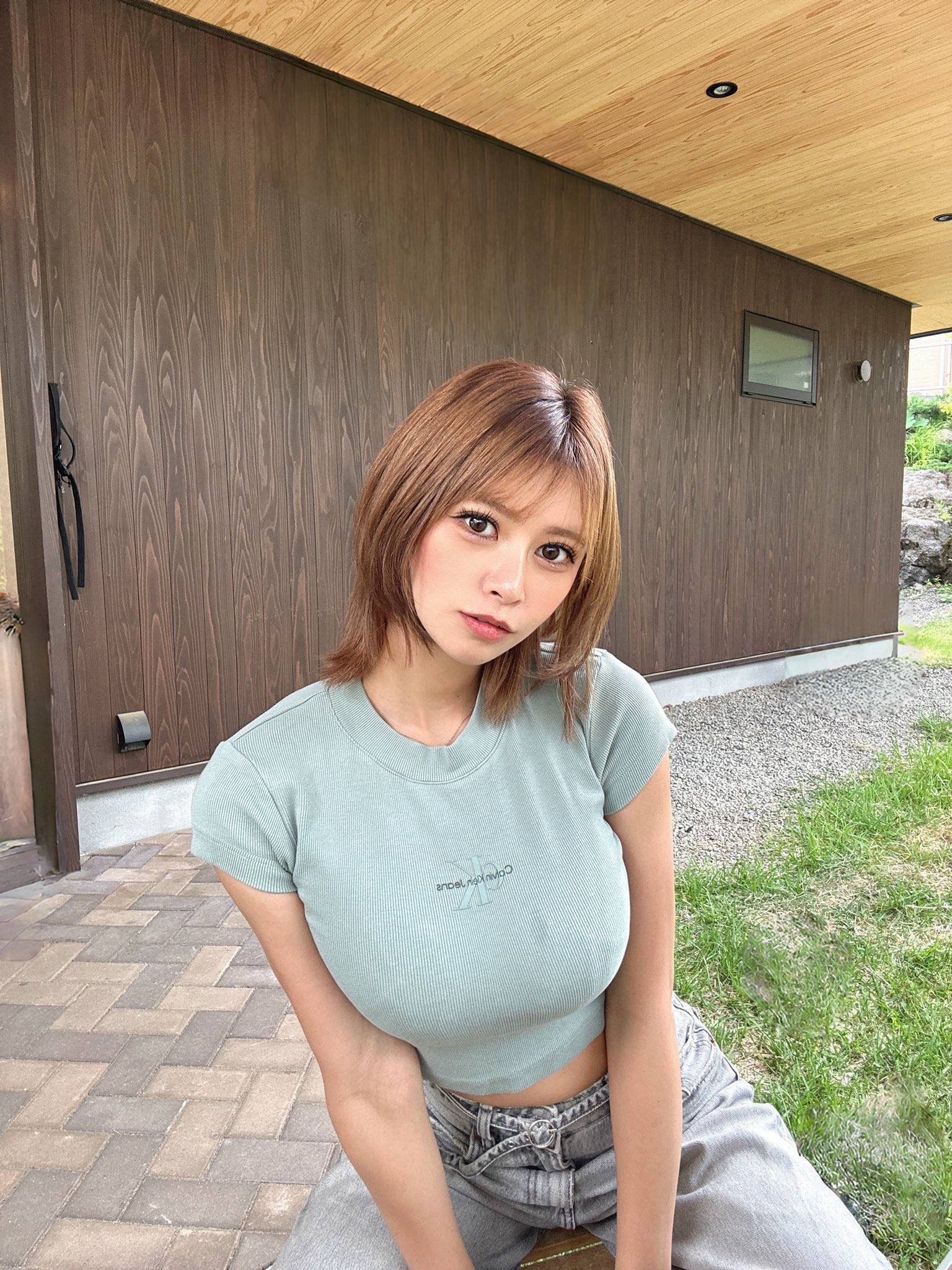 GtXHw8EbMAc7uxB?format=jpg&name=large