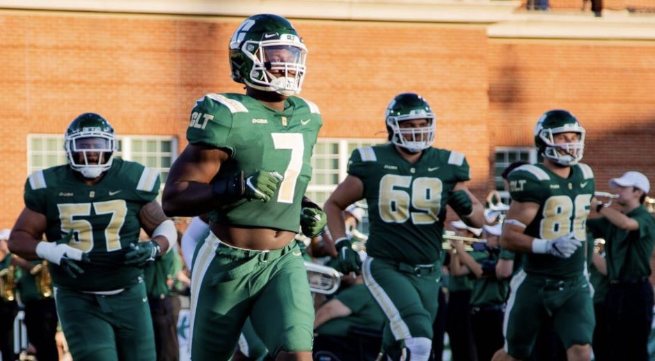 Lodon Veal (@lodonveal) on Twitter photo i’ll be at <a href="/CharlotteFTBL/">Charlotte Football</a> big man camp tomorrow! <a href="/CoachAlbin/">Tim Albin</a> <a href="/CoachTFitch/">Todd Fitch</a> <a href="/arudolph53/">Allen Rudolph</a> <a href="/CoachQIsom/">Coach Quinnon Isom🏈</a> <a href="/joshabrams8/">Joshua Abrams</a> <a href="/train0187/">TRAINBUILT PERFORMANCE</a> <a href="/HighSchoolBlitz/">High School Blitz</a> i’ll be at <a href="/CharlotteFTBL/">Charlotte Football</a> big man camp tomorrow! <a href="/CoachAlbin/">Tim Albin</a> <a href="/CoachTFitch/">Todd Fitch</a> <a href="/arudolph53/">Allen Rudolph</a> <a href="/CoachQIsom/">Coach Quinnon Isom🏈</a> <a href="/joshabrams8/">Joshua Abrams</a> <a href="/train0187/">TRAINBUILT PERFORMANCE</a> <a href="/HighSchoolBlitz/">High School Blitz</a>