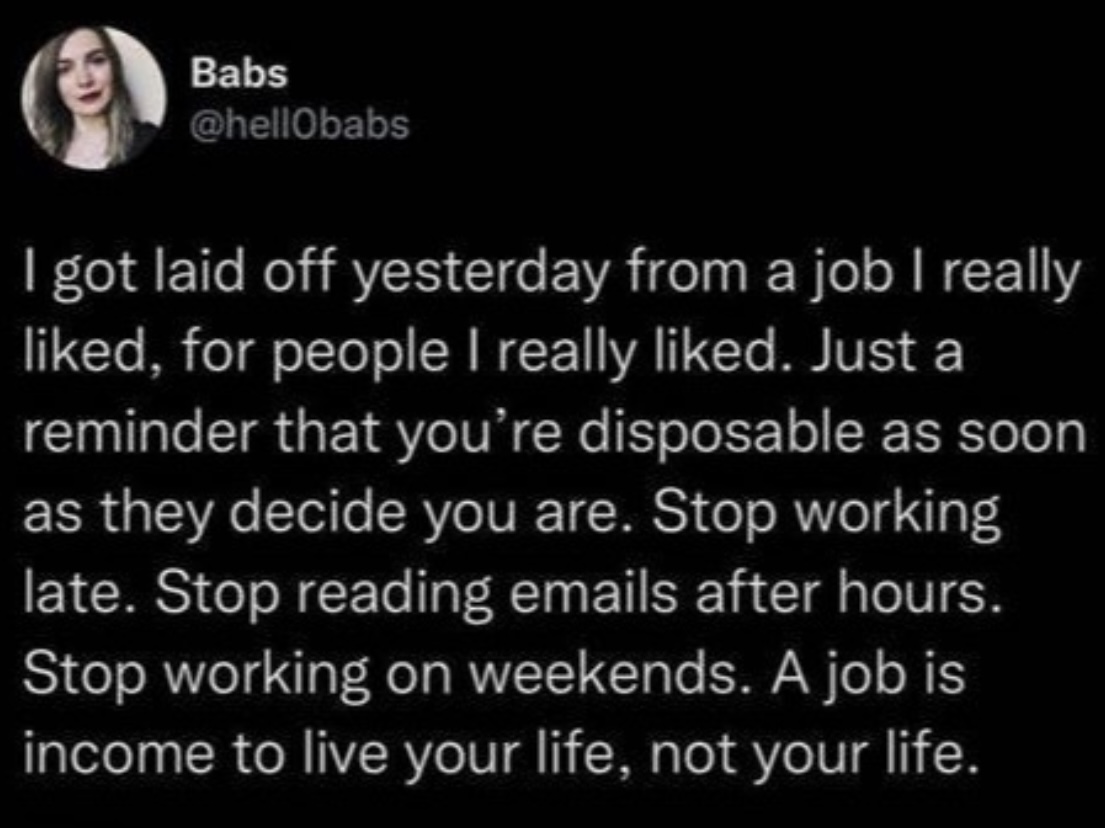 Work Memes (@workmemesdaily) on Twitter photo 