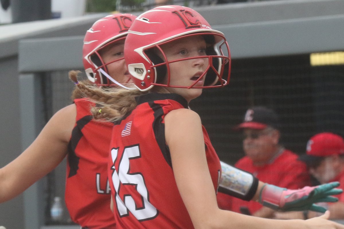 Matt Jones (@thatphotoguy82) on Twitter photo FINAL KHSAA State Final Four Softball: Assumption 7 | Lawrence County 2. See complete game coverage by <a href="/SparksWillFly35/">Matthew Sparks</a> online and in Monday's <a href="/ashlandkydaily/">The Daily Independent</a>. <a href="/THExWilliam/">THE William</a> <a href="/DIndependentQB/">Aaron Snyder</a>. FINAL KHSAA State Final Four Softball: Assumption 7 | Lawrence County 2. See complete game coverage by <a href="/SparksWillFly35/">Matthew Sparks</a> online and in Monday's <a href="/ashlandkydaily/">The Daily Independent</a>. <a href="/THExWilliam/">THE William</a> <a href="/DIndependentQB/">Aaron Snyder</a>.