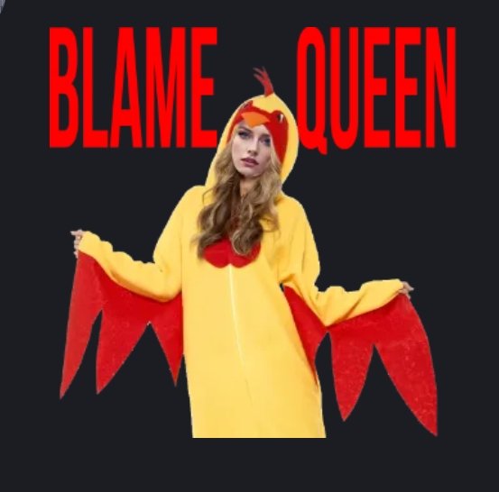 Shib CoOp - Land Community & Builders tweet media