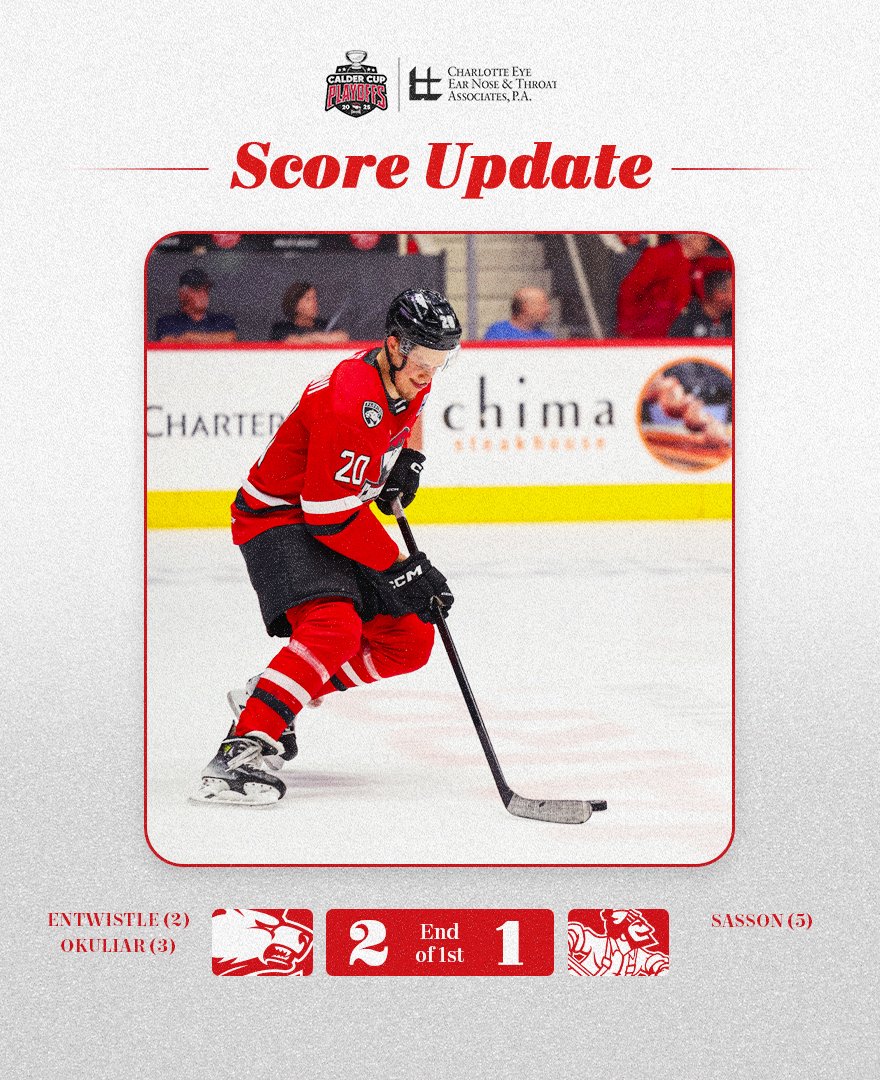 Riding a wave into the second! 🌊🌊🌊