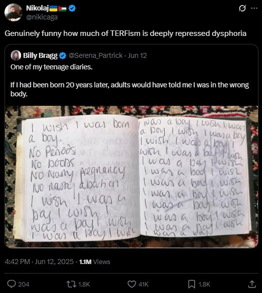 MikkonenMerja's tweet image. 