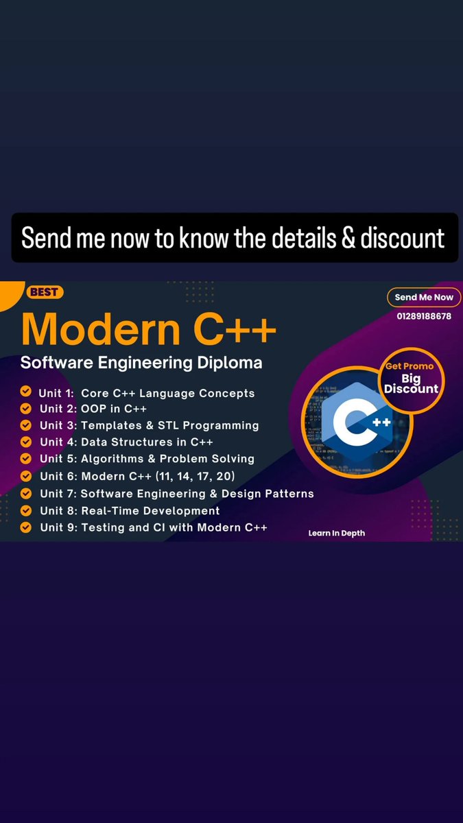 Mostafa El shiekh 👨‍💻 (@mostafa_shiekh) on Twitter photo 