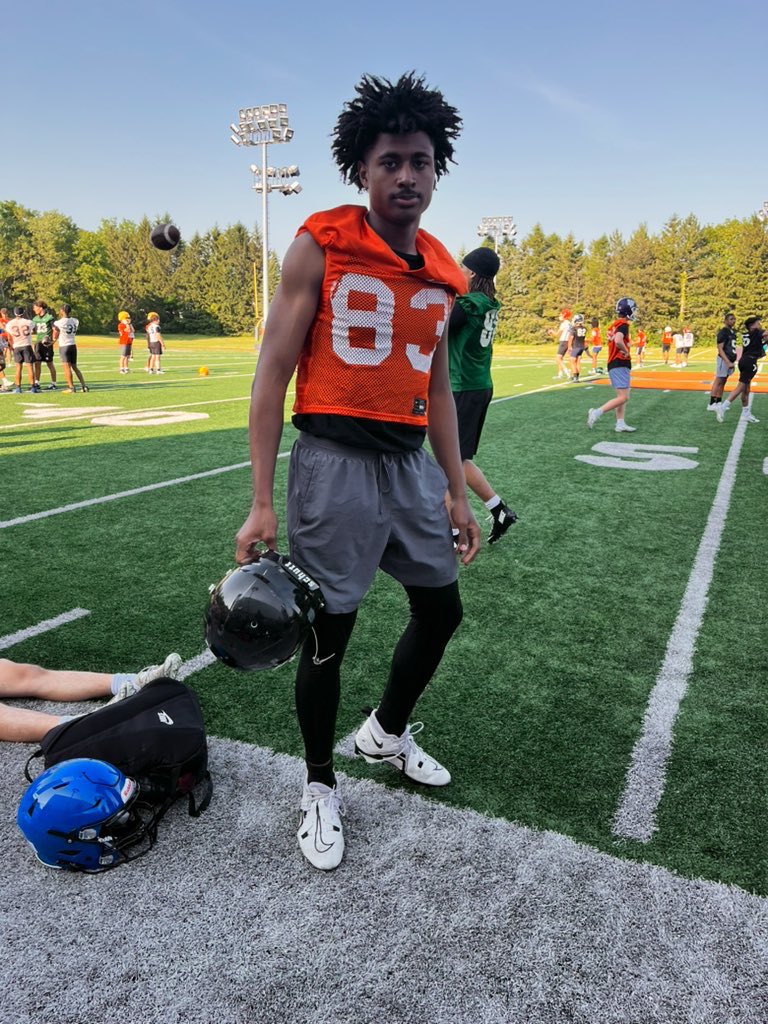 Uriel Mabine tweet media