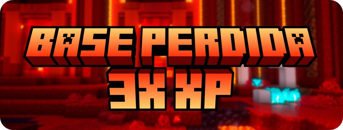 Rede Community tweet media