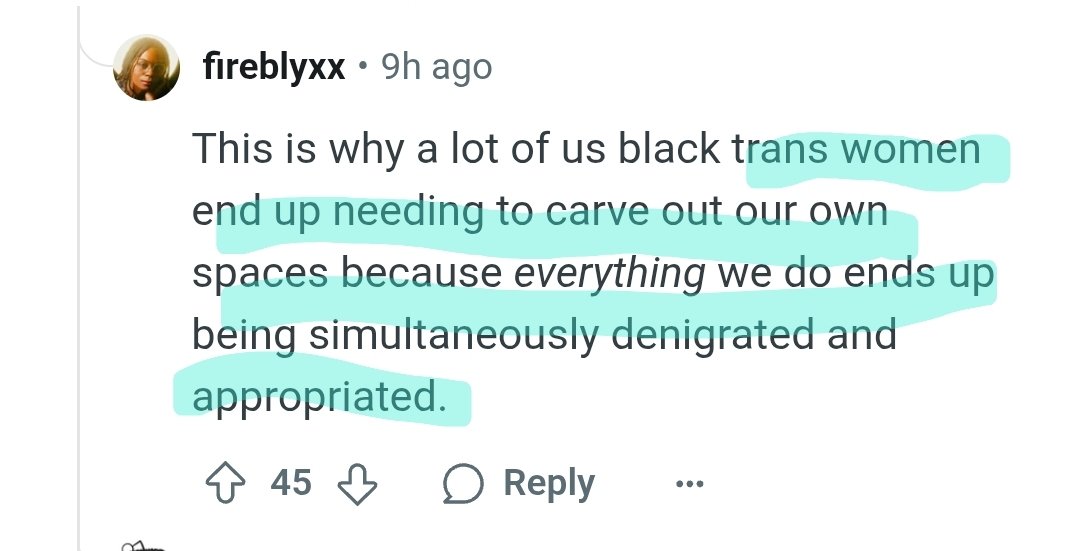 Can't make this shite up 🤦‍♀️