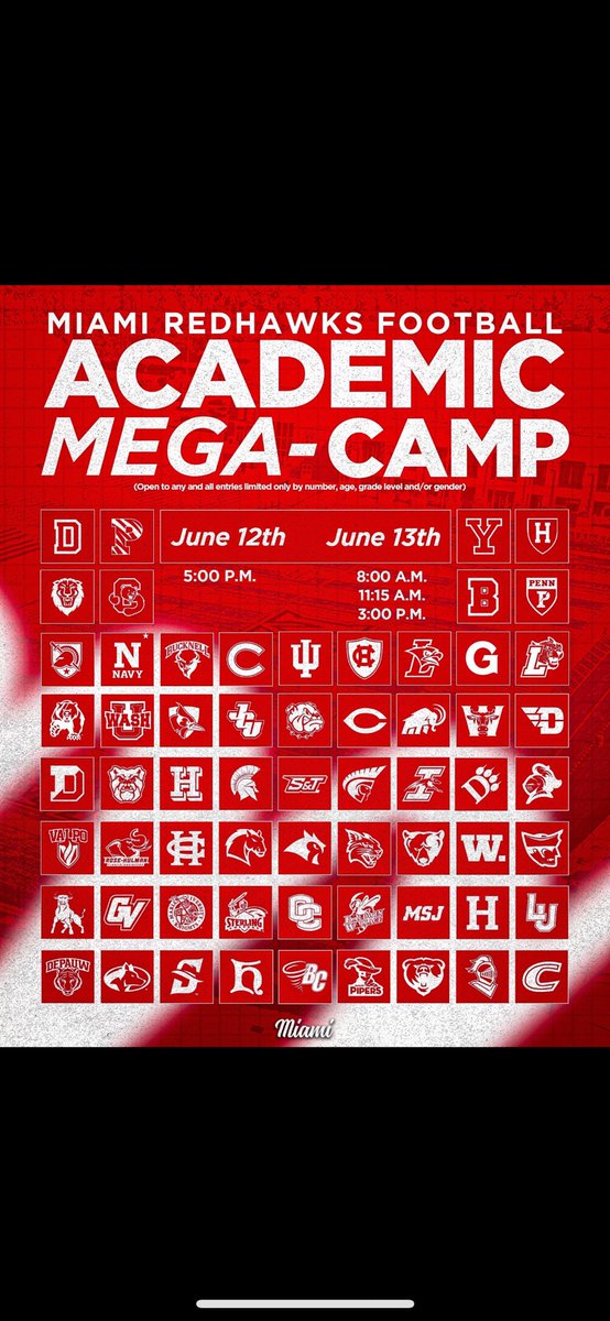 Anthony Fields jr tweet media