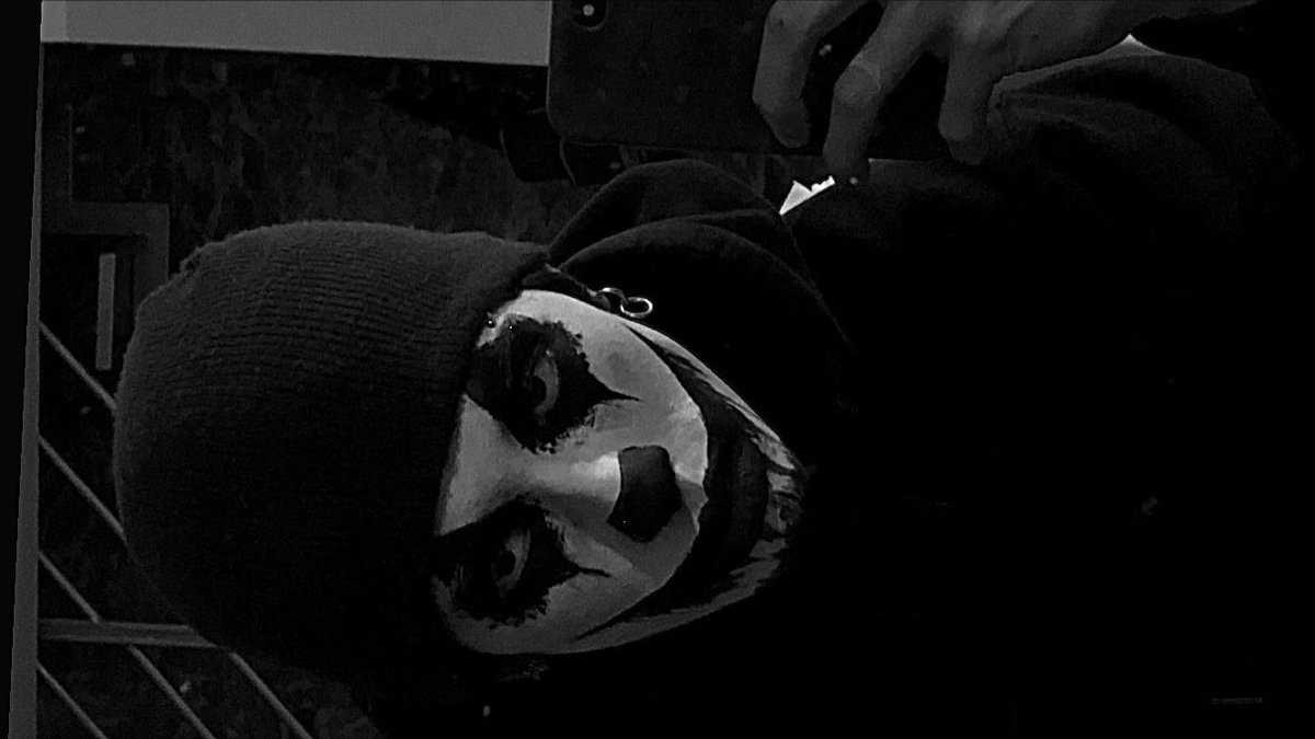 zetsu. (deslog.) tweet media