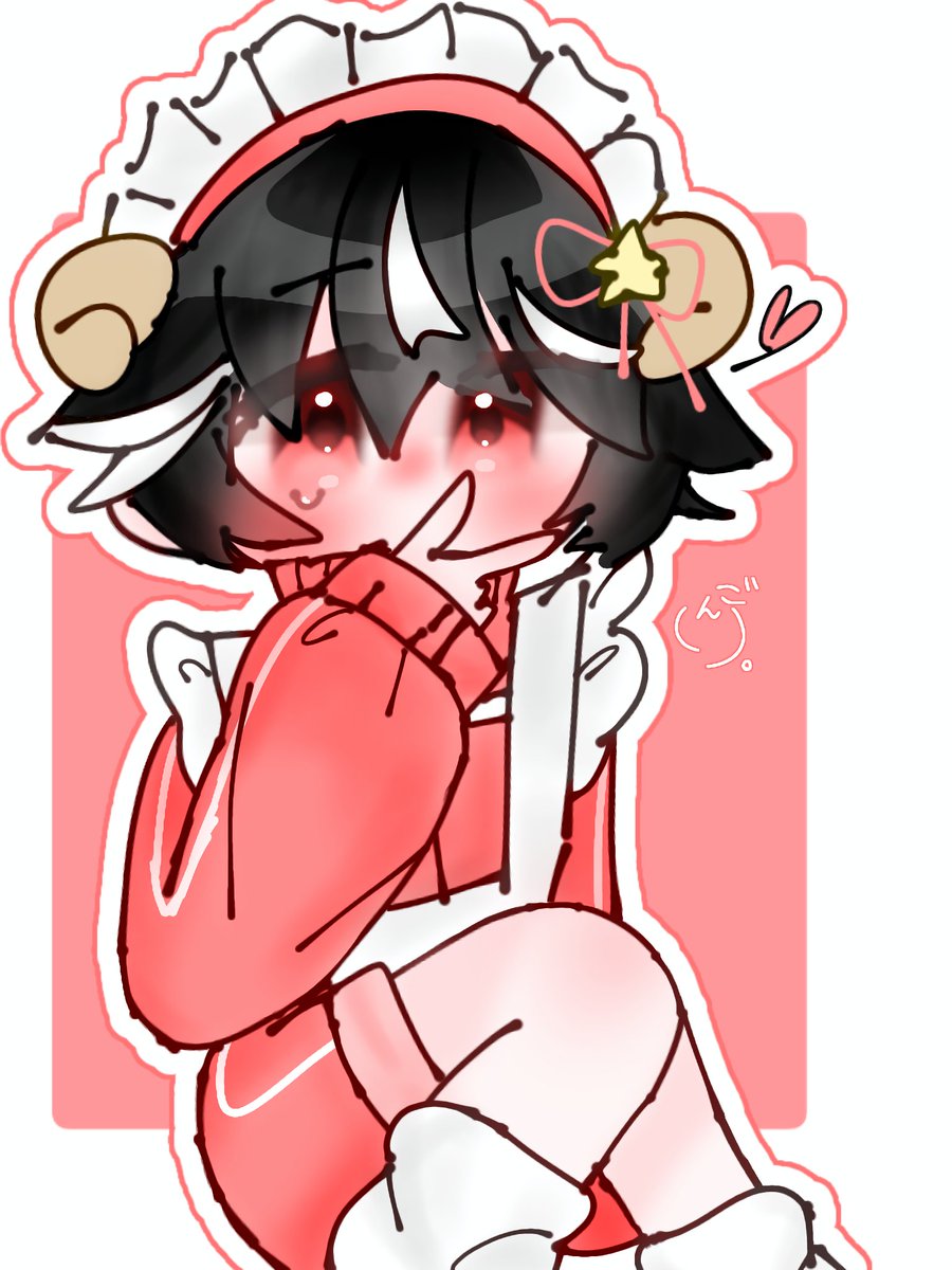 ✨✨りんご✨✨ 紅玉（KOUGYOKU） | mr-ringo