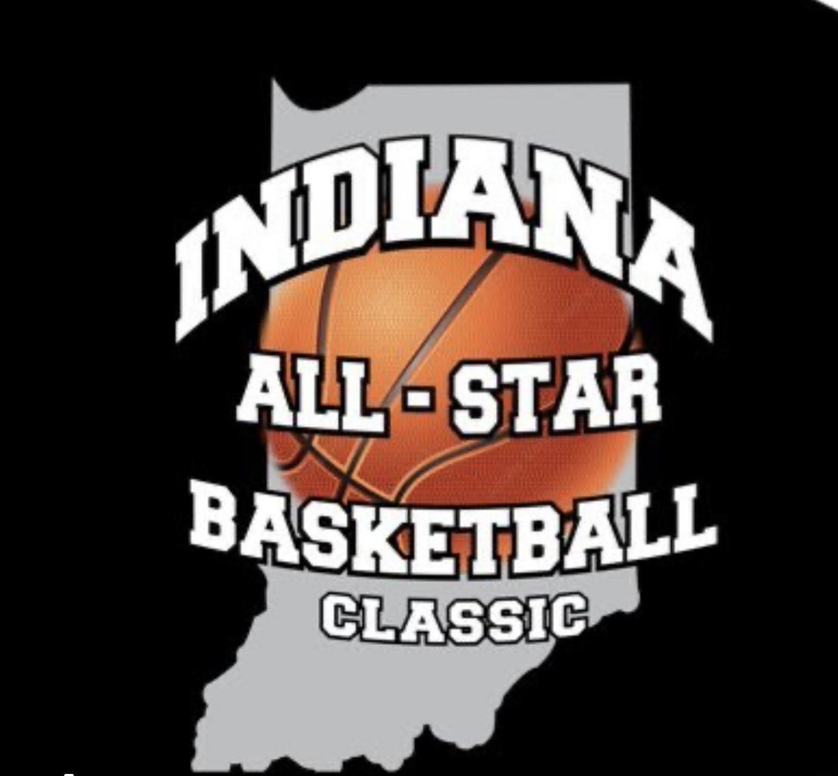 Grace Scharlach (@gracescharlach) on Twitter photo Honored to be selected to participate in the Indiana All-Star Classic tomorrow. Unfortunately, due to injury, I won’t be able to compete. Thank you so much to <a href="/InBkAllStarClas/">Indiana Basketball All-Star Classic</a> for the invitation! Honored to be selected to participate in the Indiana All-Star Classic tomorrow. Unfortunately, due to injury, I won’t be able to compete. Thank you so much to <a href="/InBkAllStarClas/">Indiana Basketball All-Star Classic</a> for the invitation!