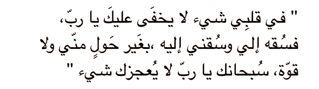 _1lllr's tweet photo. - https://t.co/WpHgd9oP0f