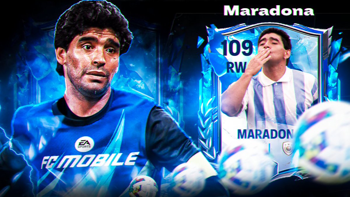 Miniatura uso libre 
Se agradece ♥️ &amp; 🔄