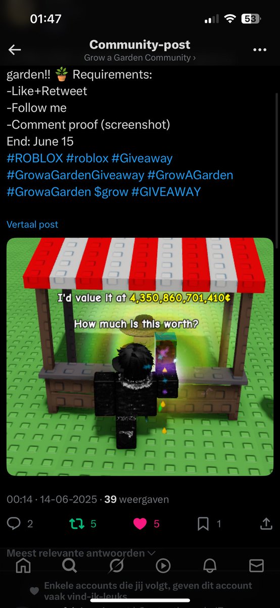 dortsteady #SACRED tweet media