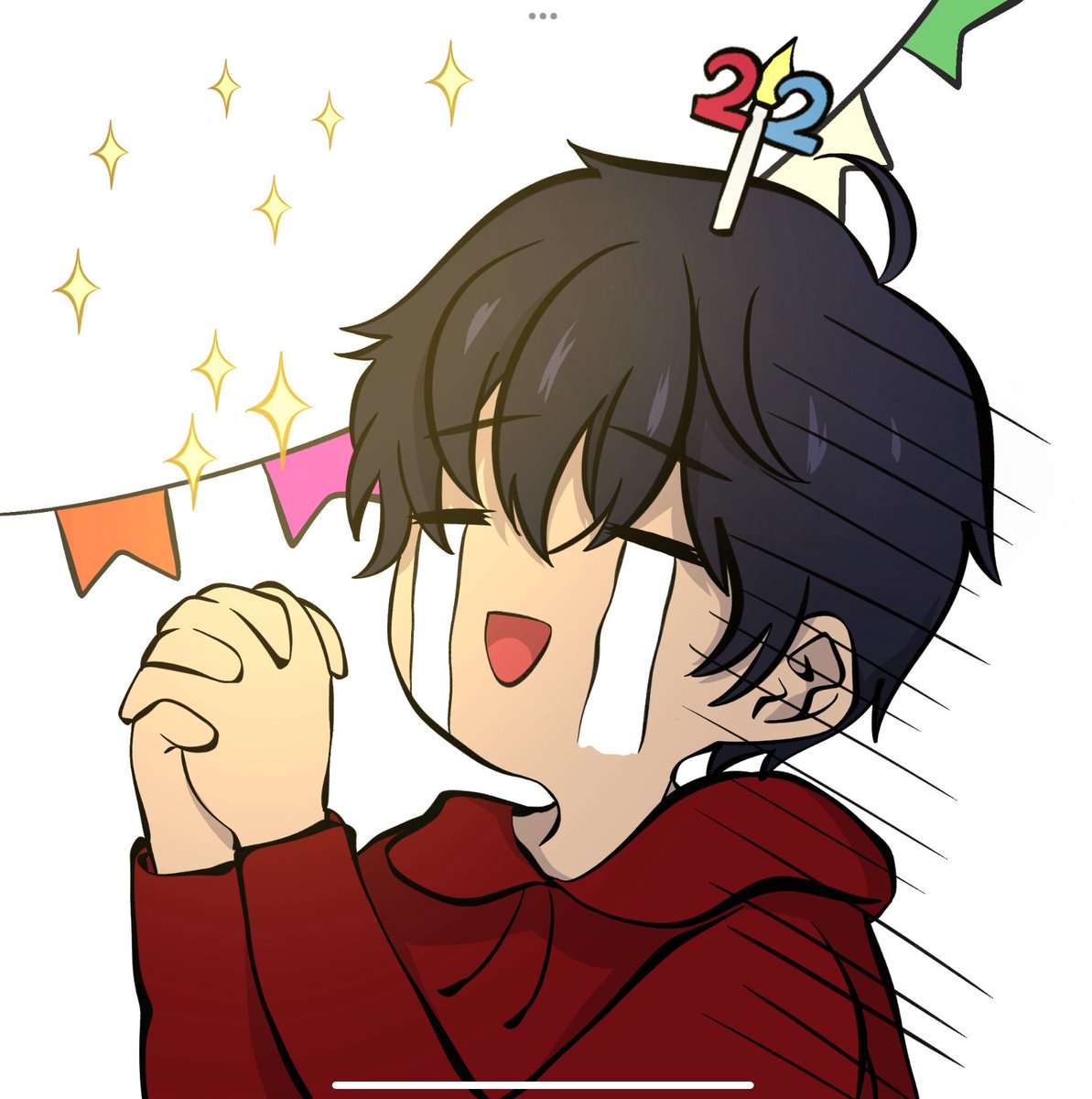 LightzTweets's tweet image. I&apos;m now 22...  yeah Ik, we UNC status now. just want to say that I&apos;m so glad that we&apos;ve made it this far for YouTube and what I still yet to achieve. pushing 30 fr