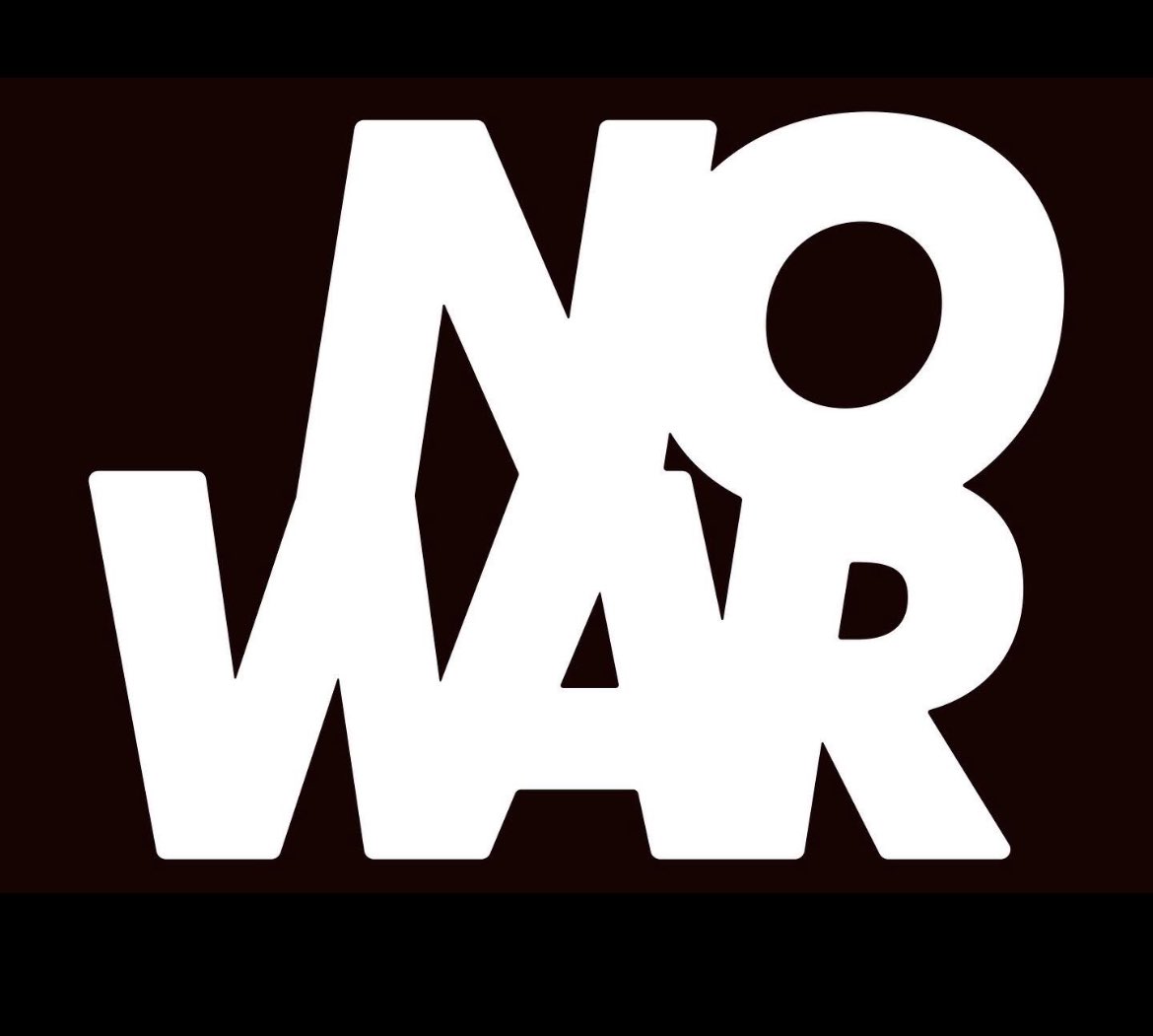 kantakagi's tweet image. 