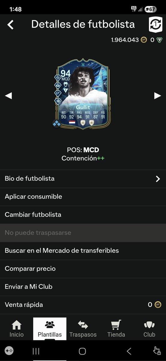 Mikhem🪽 tweet media