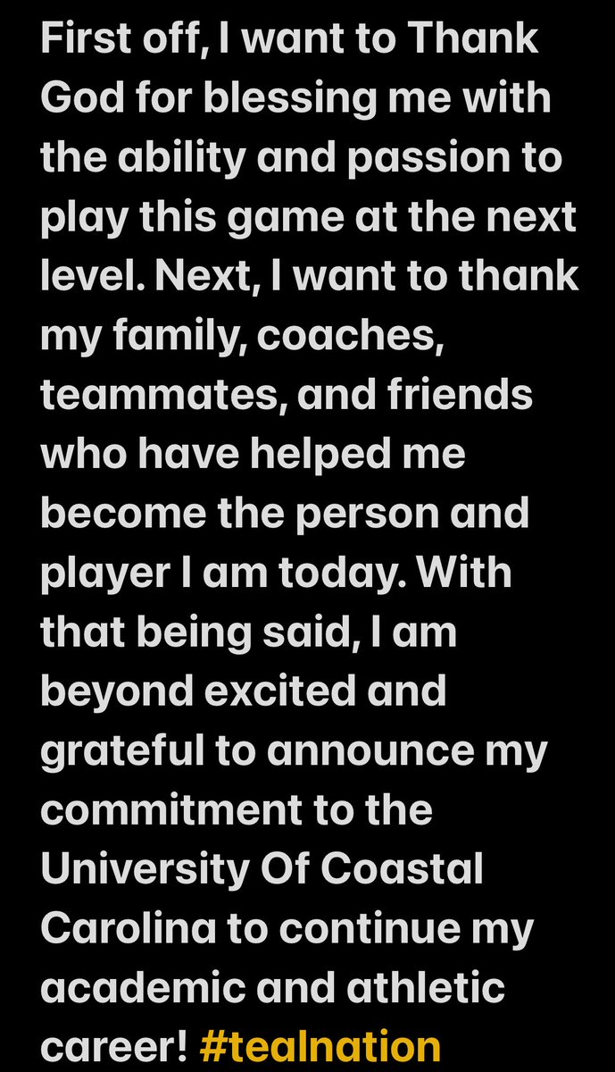 Landen Jones tweet media