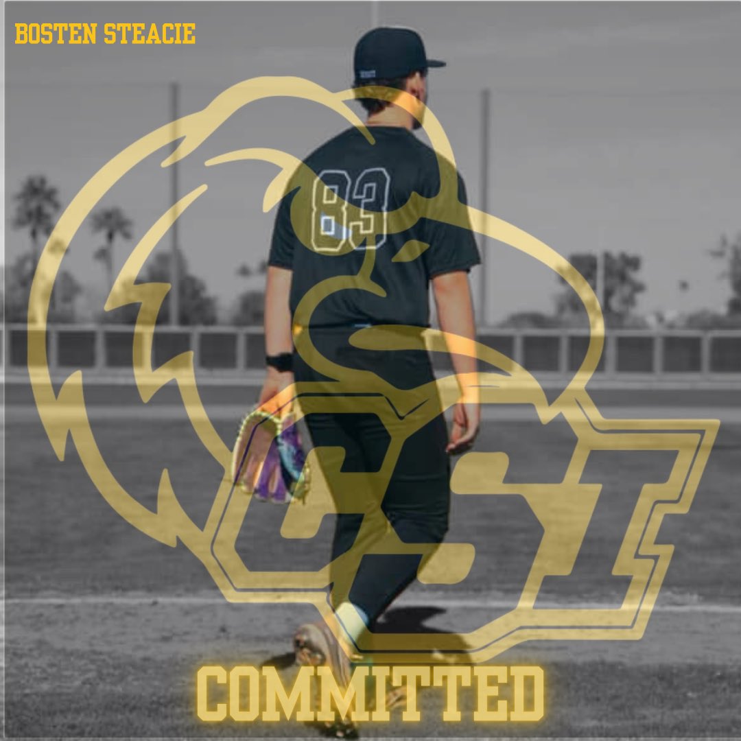 Bosten Steacie tweet media