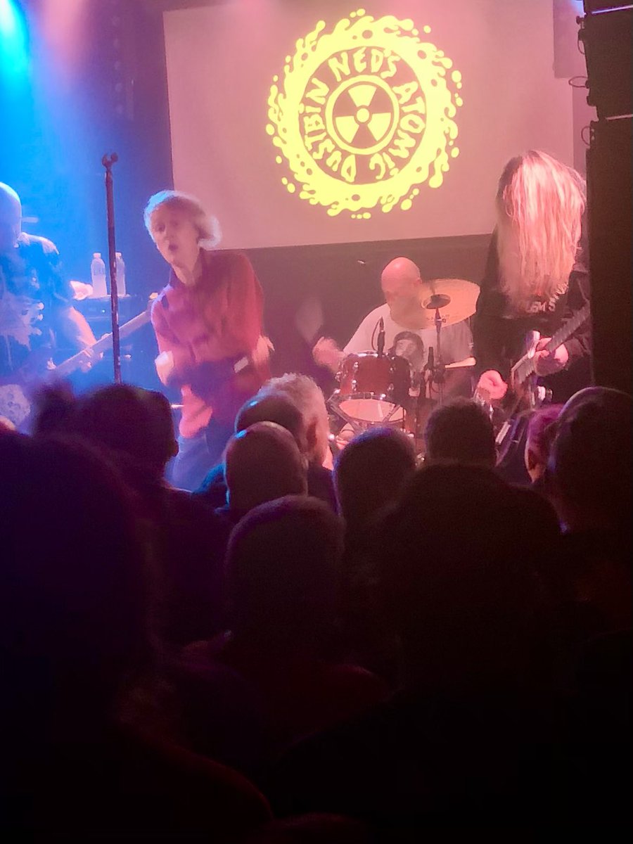 Mark Boyd (@trocchiboy) on Twitter photo 