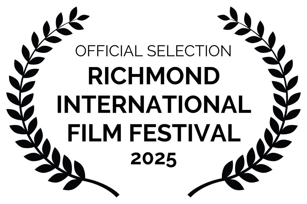 John Gray (@jthomasgray) on Twitter photo #AGUESTINMYCOUNTRY #OfficialSelection #RichmondInternationalFilmFestival <a href="/MelissaJPeltier/">MelissaJPeltier</a> <a href="/brigadoon33/">Suzan Lowitz</a> <a href="/MLMusic/">Michael A. Levine</a> #AGUESTINMYCOUNTRY #OfficialSelection #RichmondInternationalFilmFestival <a href="/MelissaJPeltier/">MelissaJPeltier</a> <a href="/brigadoon33/">Suzan Lowitz</a> <a href="/MLMusic/">Michael A. Levine</a>
