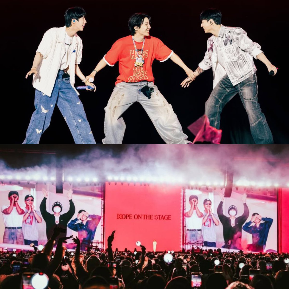 O613file's tweet photo. 🐿️ even though many years have passed, as much as you love the members more, i love them so much more too. https://t.co/yv6M7sNMop