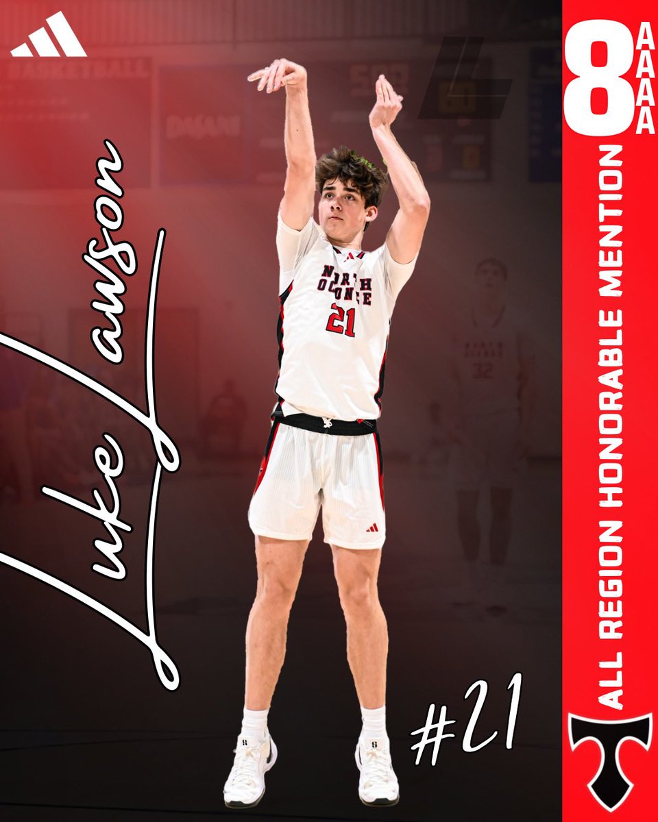 North Oconee Titans Basketball (@nohstitansbball) on Twitter photo Another W for North Oconee at Auburn team camp 63-37 over Carroll, AL. Great team win!
<a href="/justin_wise2/">Justin Wise</a> 15p 7r 7a 6s 1b
<a href="/LukeLawson2026/">Luke Lawson</a> 9p 7r
<a href="/Banks_Pourchier/">Banks Pourchier</a> 10p
<a href="/gavinhopkins0/">Gavin Hopkins</a> 6p 3a 1 dunk
<a href="/KelvinMill19/">Kelvin Millington</a> 6p 3r
<a href="/Joshua_Hunter20/">Joshua Hunter</a> 5p 5r
Brayden Wise 4p 2a
<a href="/TBlouin2027/">Tyler Blouin</a> 3p 3r 1a Another W for North Oconee at Auburn team camp 63-37 over Carroll, AL. Great team win!
<a href="/justin_wise2/">Justin Wise</a> 15p 7r 7a 6s 1b
<a href="/LukeLawson2026/">Luke Lawson</a> 9p 7r
<a href="/Banks_Pourchier/">Banks Pourchier</a> 10p
<a href="/gavinhopkins0/">Gavin Hopkins</a> 6p 3a 1 dunk
<a href="/KelvinMill19/">Kelvin Millington</a> 6p 3r
<a href="/Joshua_Hunter20/">Joshua Hunter</a> 5p 5r
Brayden Wise 4p 2a
<a href="/TBlouin2027/">Tyler Blouin</a> 3p 3r 1a