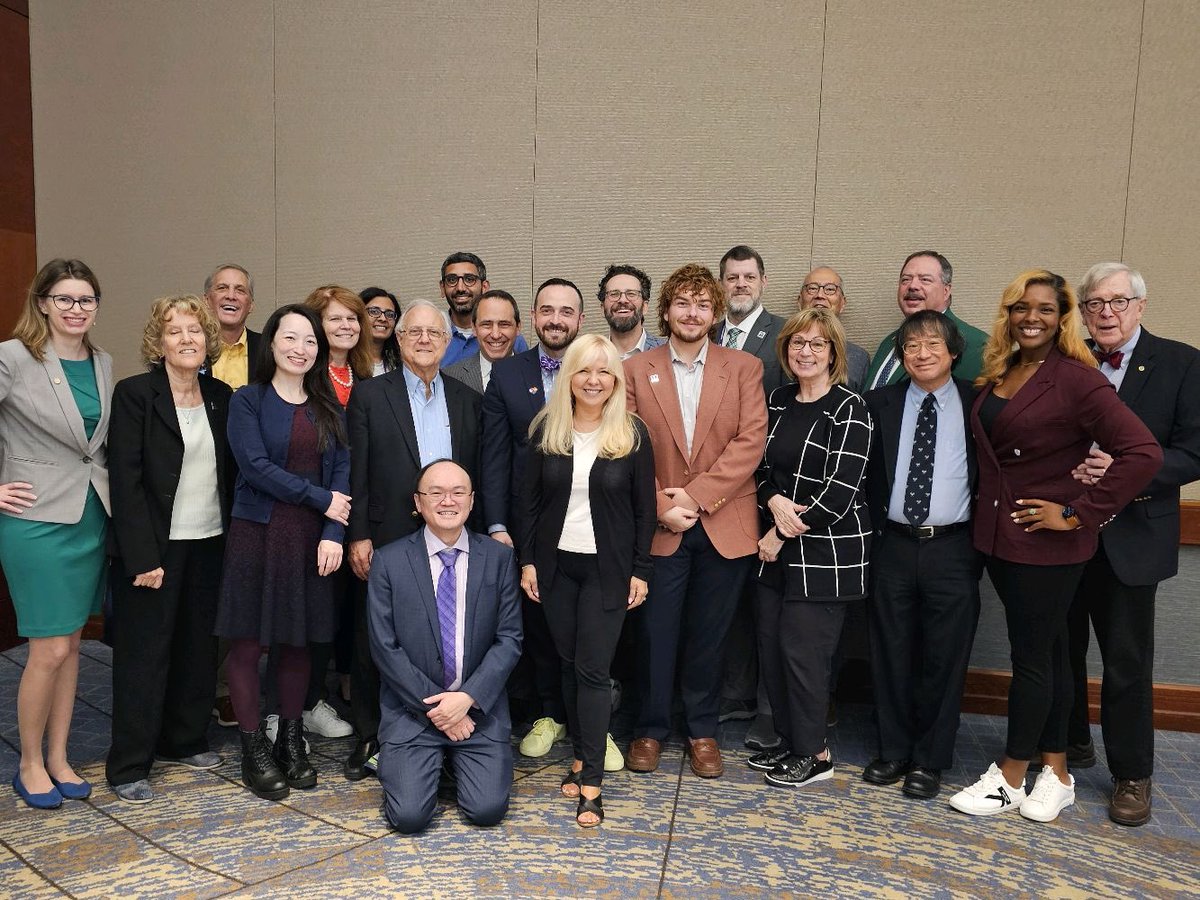 Wyatt Reed tweet media