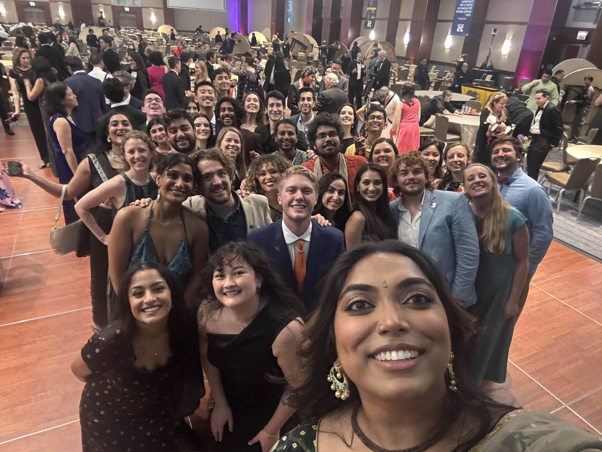 Wyatt Reed tweet media