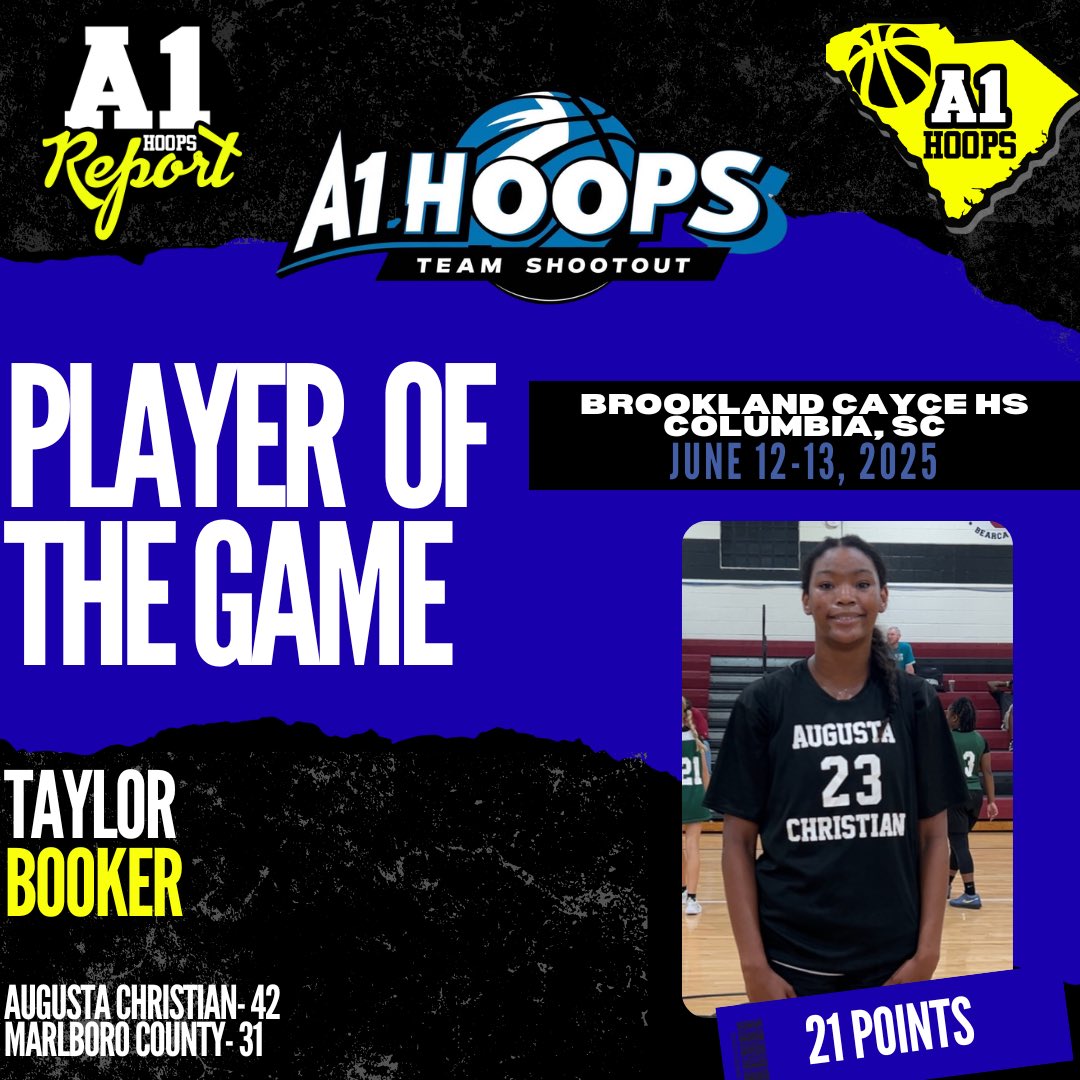 A1 HOOPS REPORT (@a1hoopsreport) on Twitter photo 