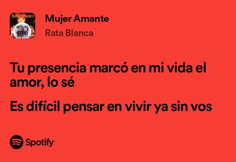 mi alma en una pleylis (@chikacuario220) on Twitter photo 