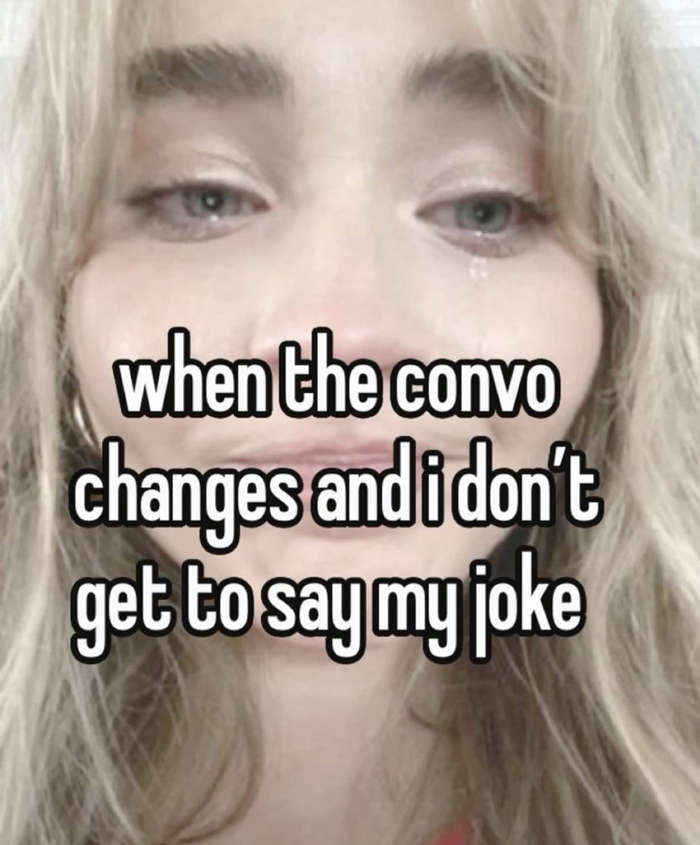 RespectfulMemes's tweet photo. https://t.co/J26EWMDxeQ